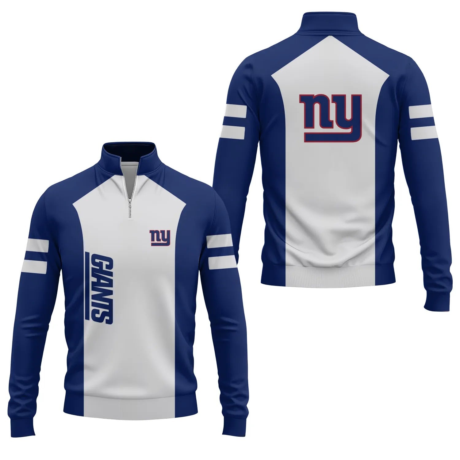 NYG Apparels SC078