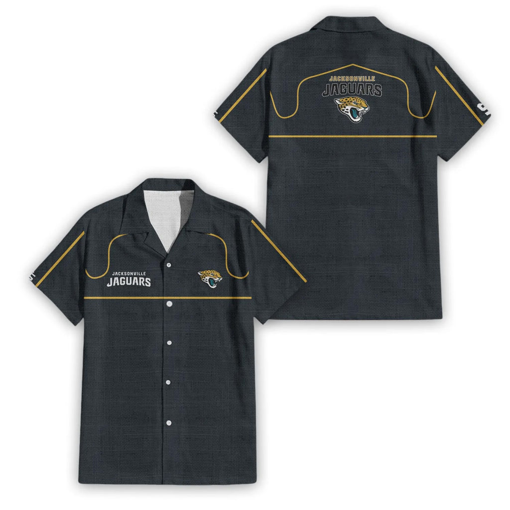 JAX Apparels SC119