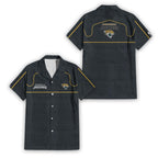JAX Apparels SC119