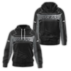 NYJ Apparels SC085