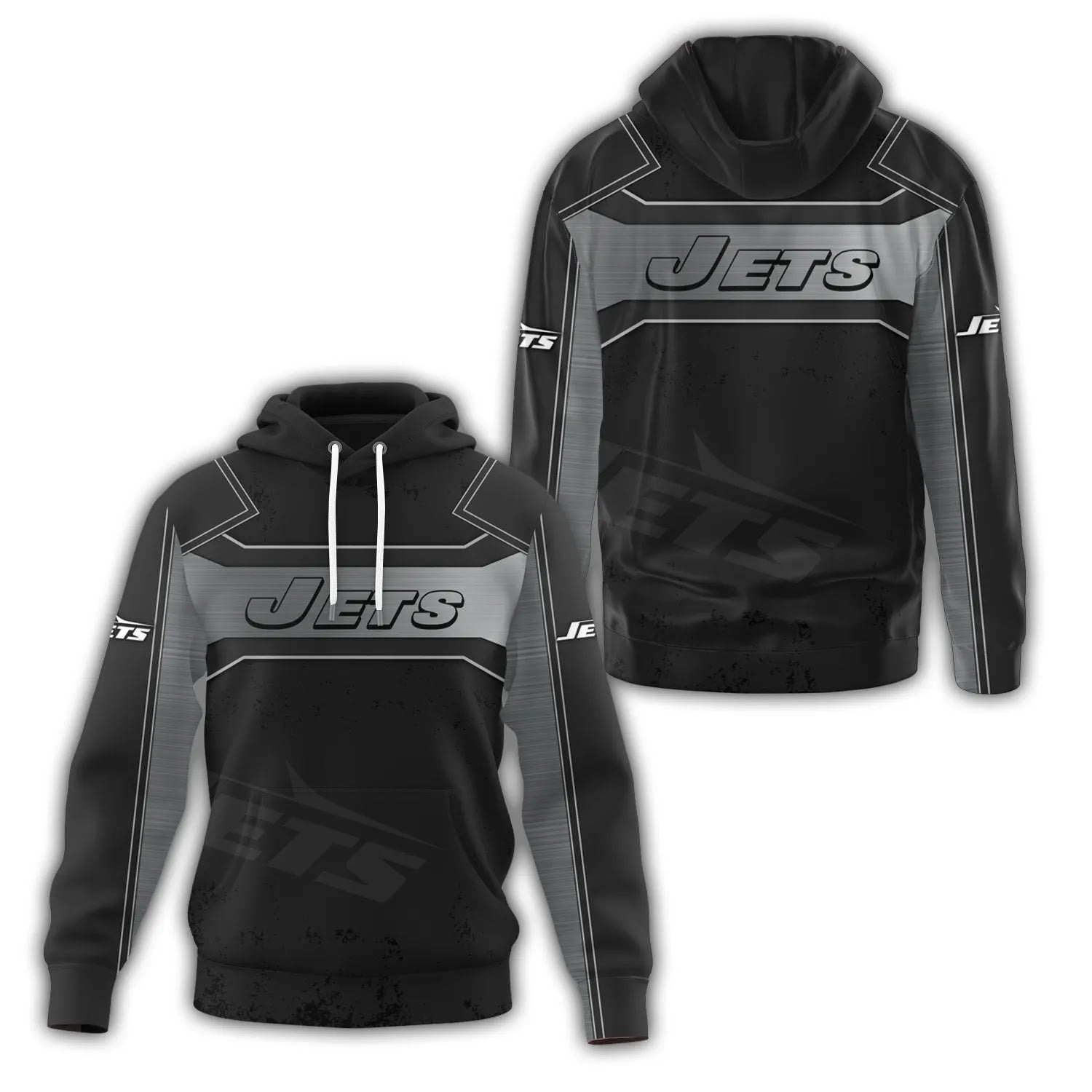 NYJ Apparels SC085
