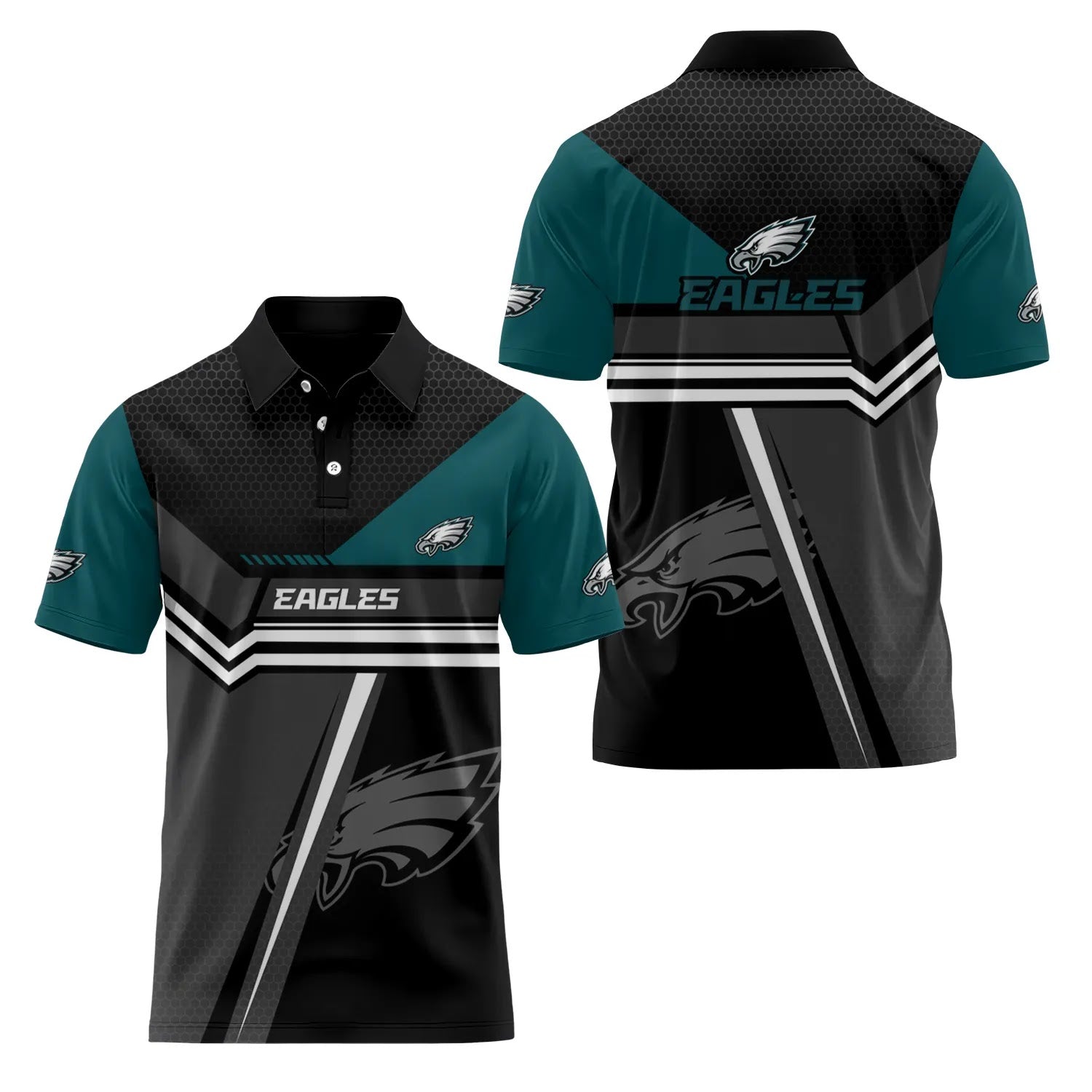 PHI Apparels SC071