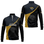 JAX Apparels SC038