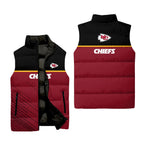 KC Apparels SC040