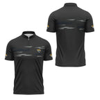 JAX Apparels SC100