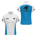 CAR Apparels SC044