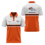DEN Apparels SC015