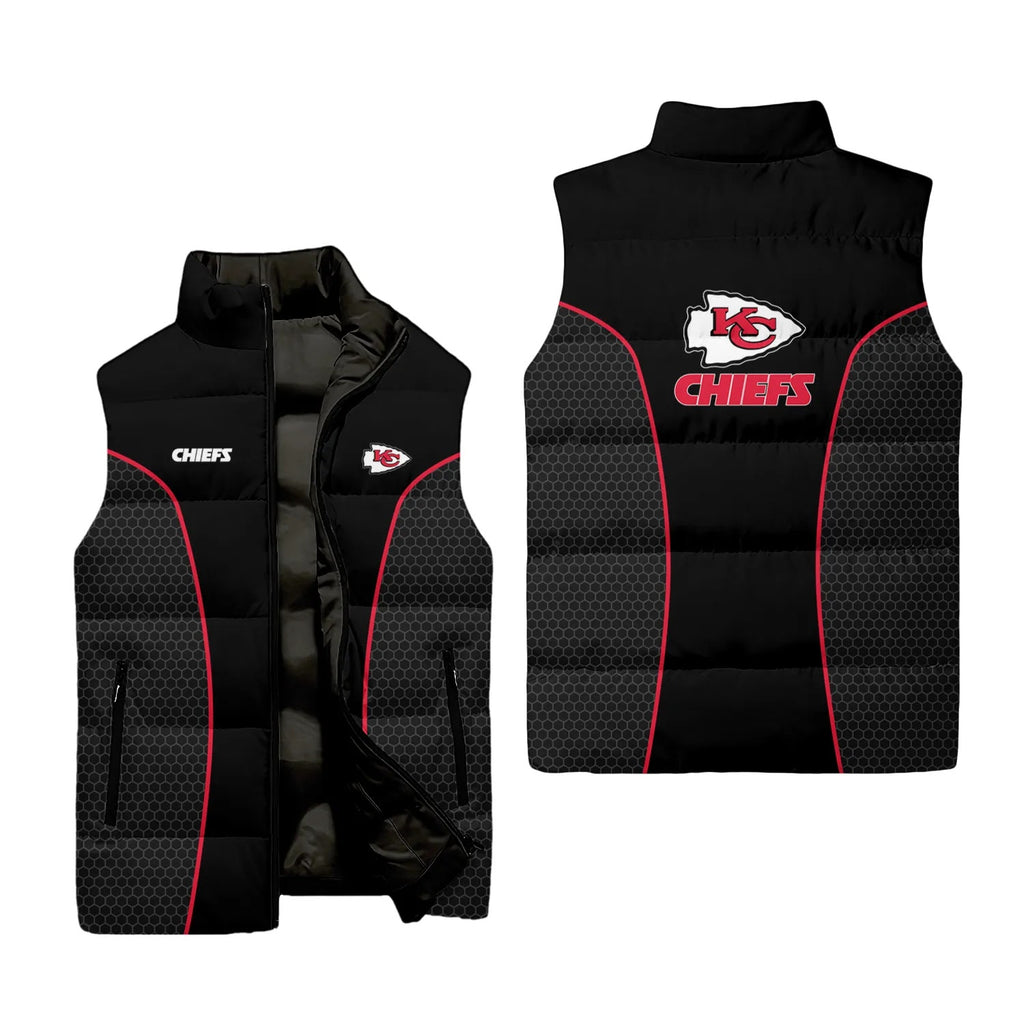 KC Apparels SC072