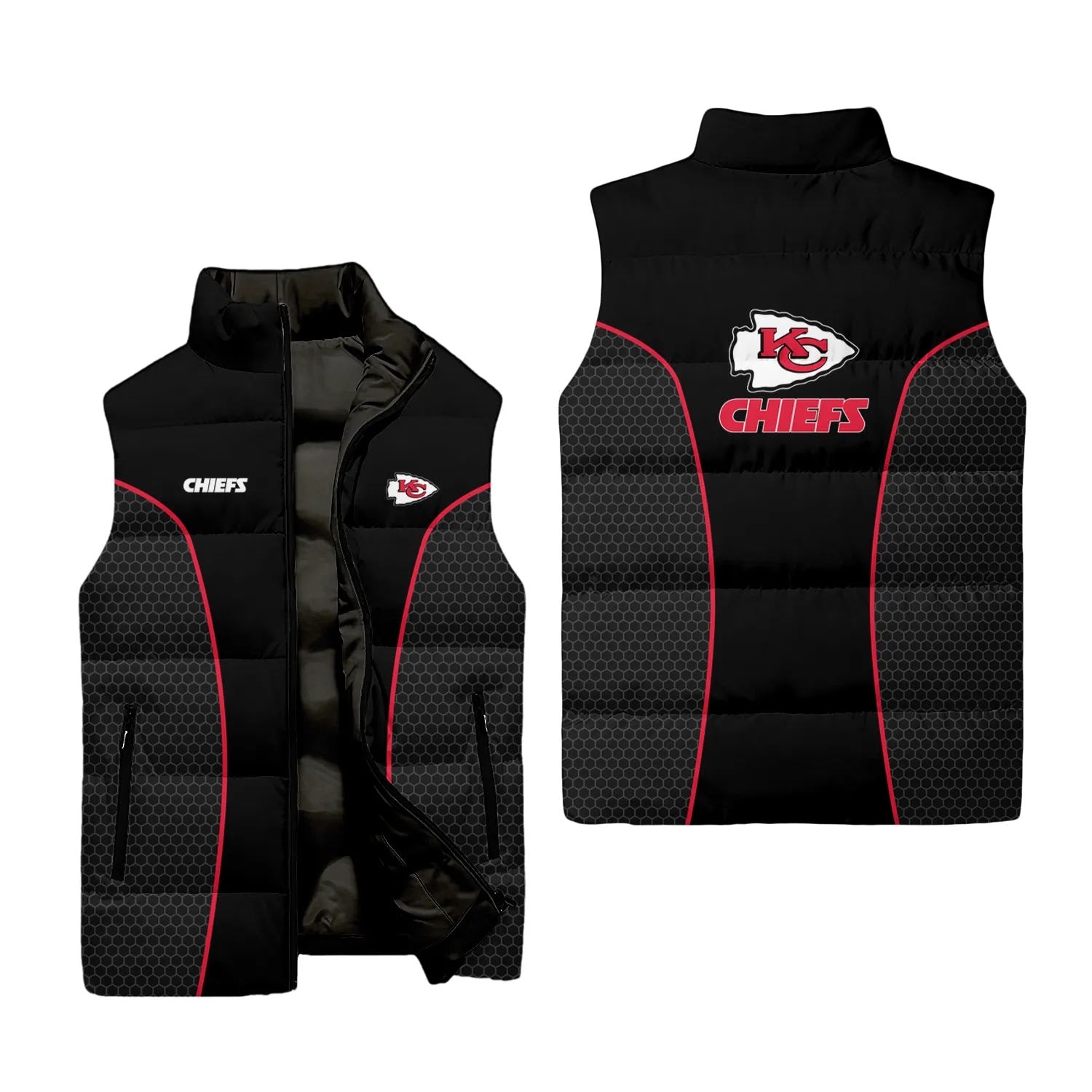 KC Apparels SC072