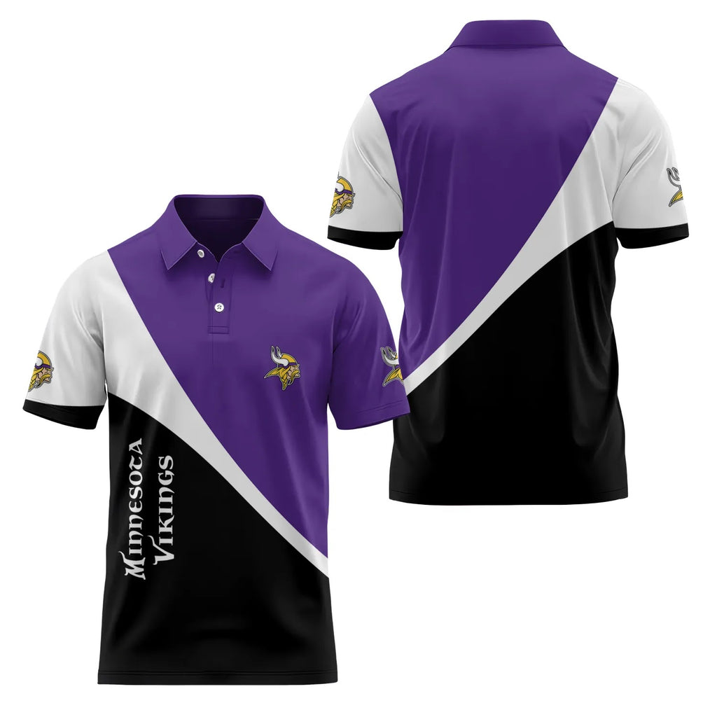 MIN Apparels SC090