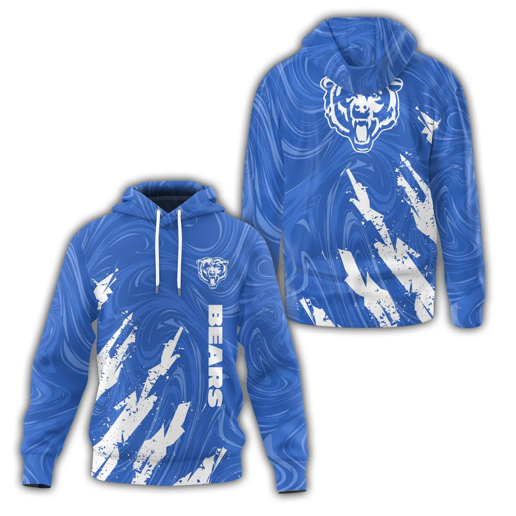 CHI Apparels SC187