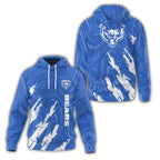 CHI Apparels SC187