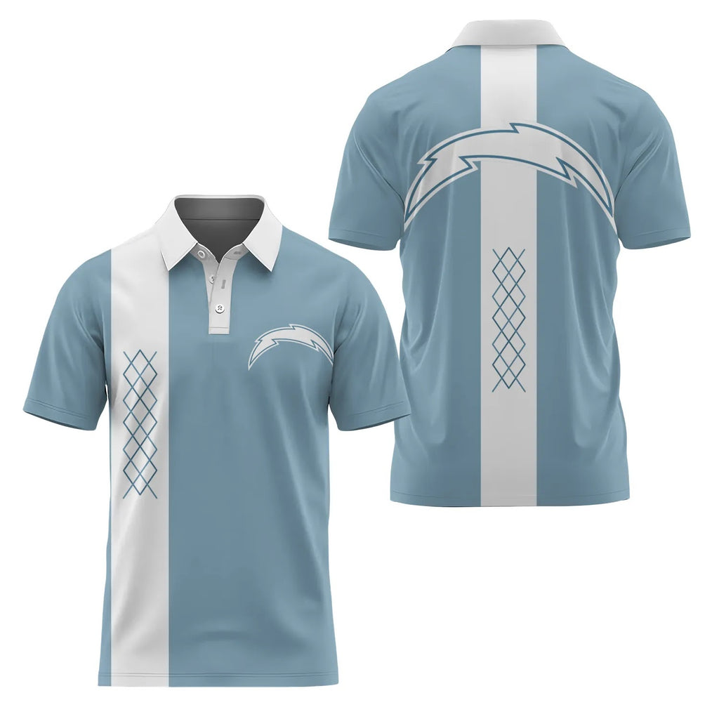 LAC Apparels SC179