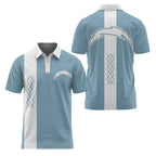 LAC Apparels SC179