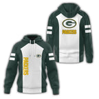 GB Apparels SC078
