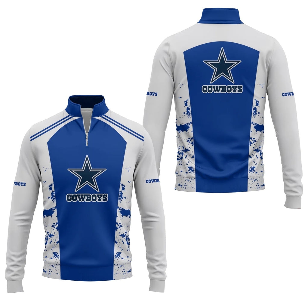 DAL Apparels SC089
