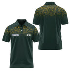 GB Apparels SC108