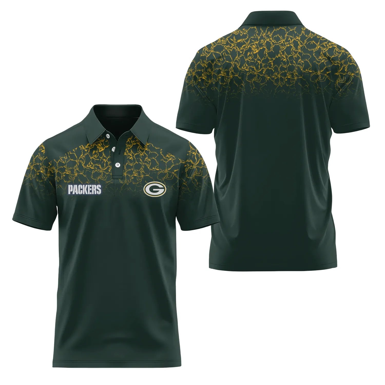 GB Apparels SC108