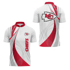 KC Apparels SC152