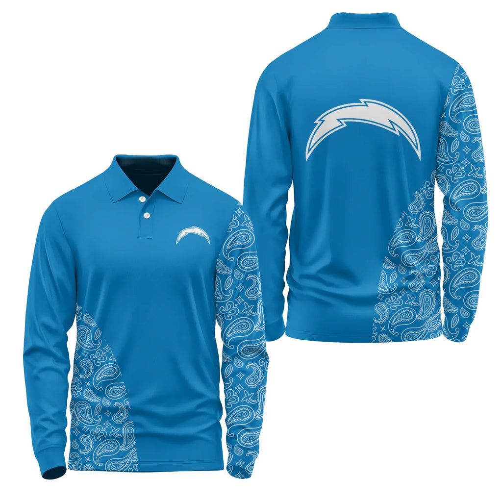 LAC Apparels SC184