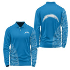LAC Apparels SC184