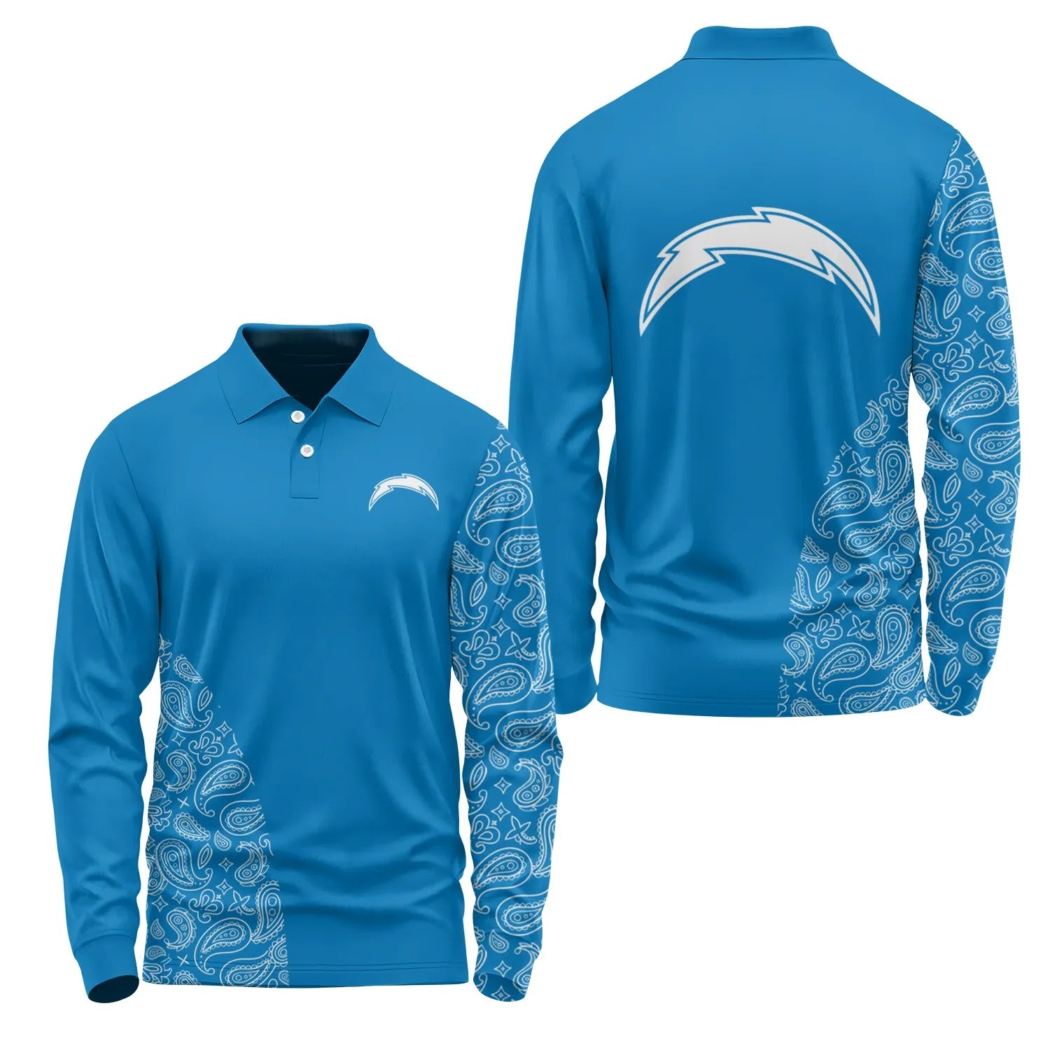 LAC Apparels SC184