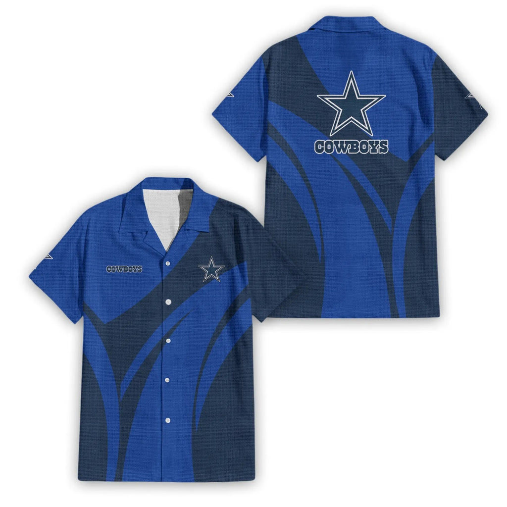 DAL Apparels SC022
