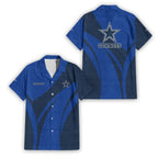 DAL Apparels SC022