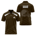 CLE Apparels SC082