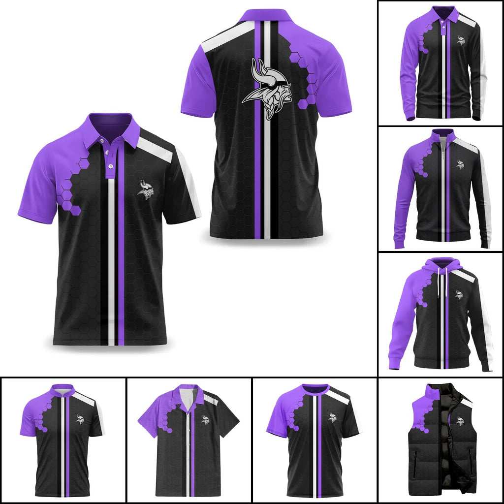 MIN Apparels SC196