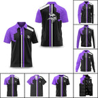 MIN Apparels SC196