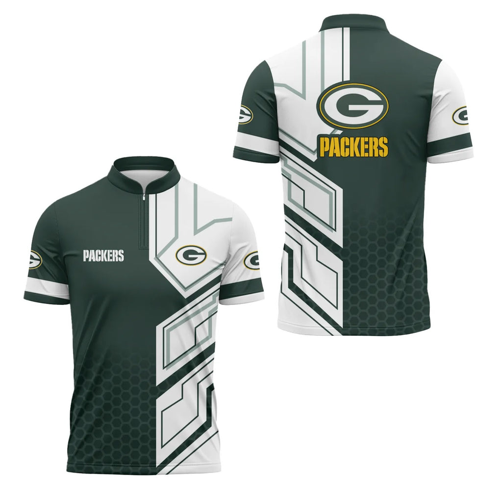 GB Apparels SC131