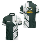 GB Apparels SC131