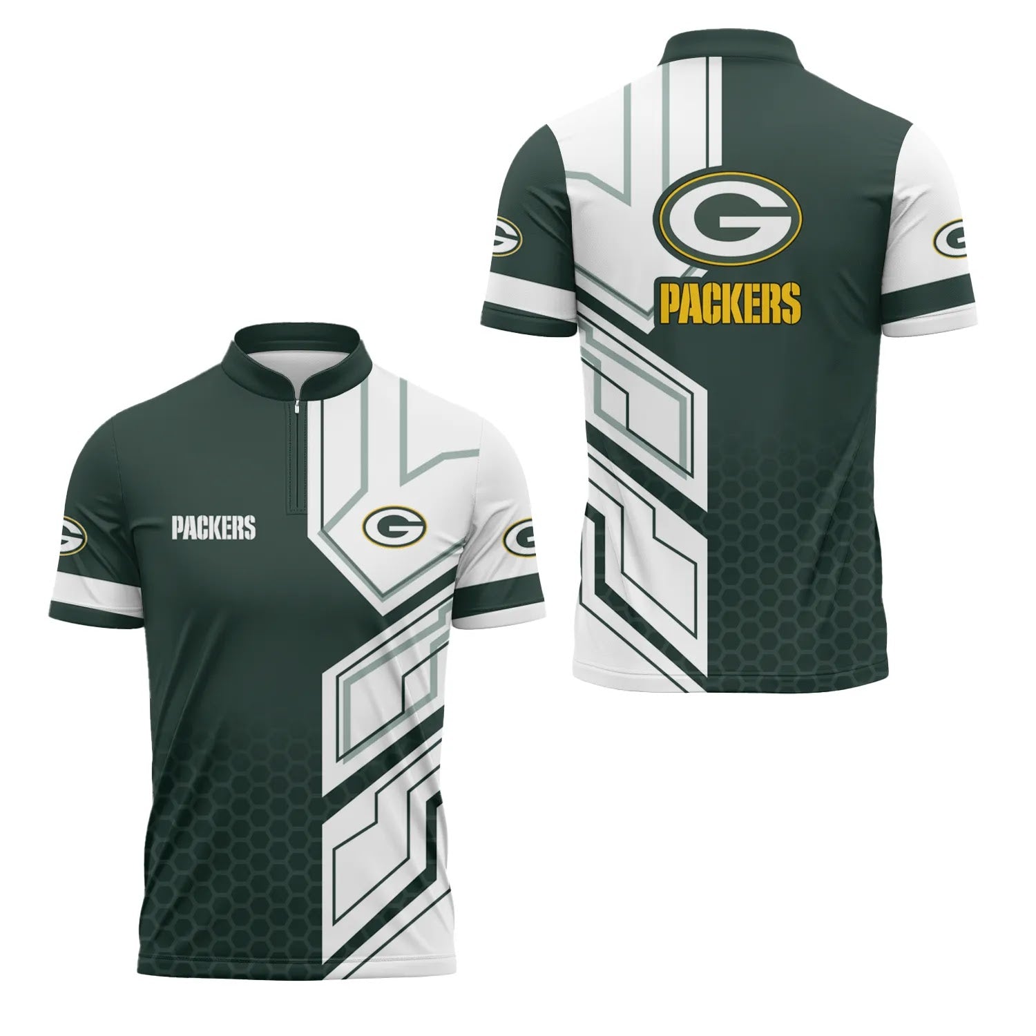 GB Apparels SC131
