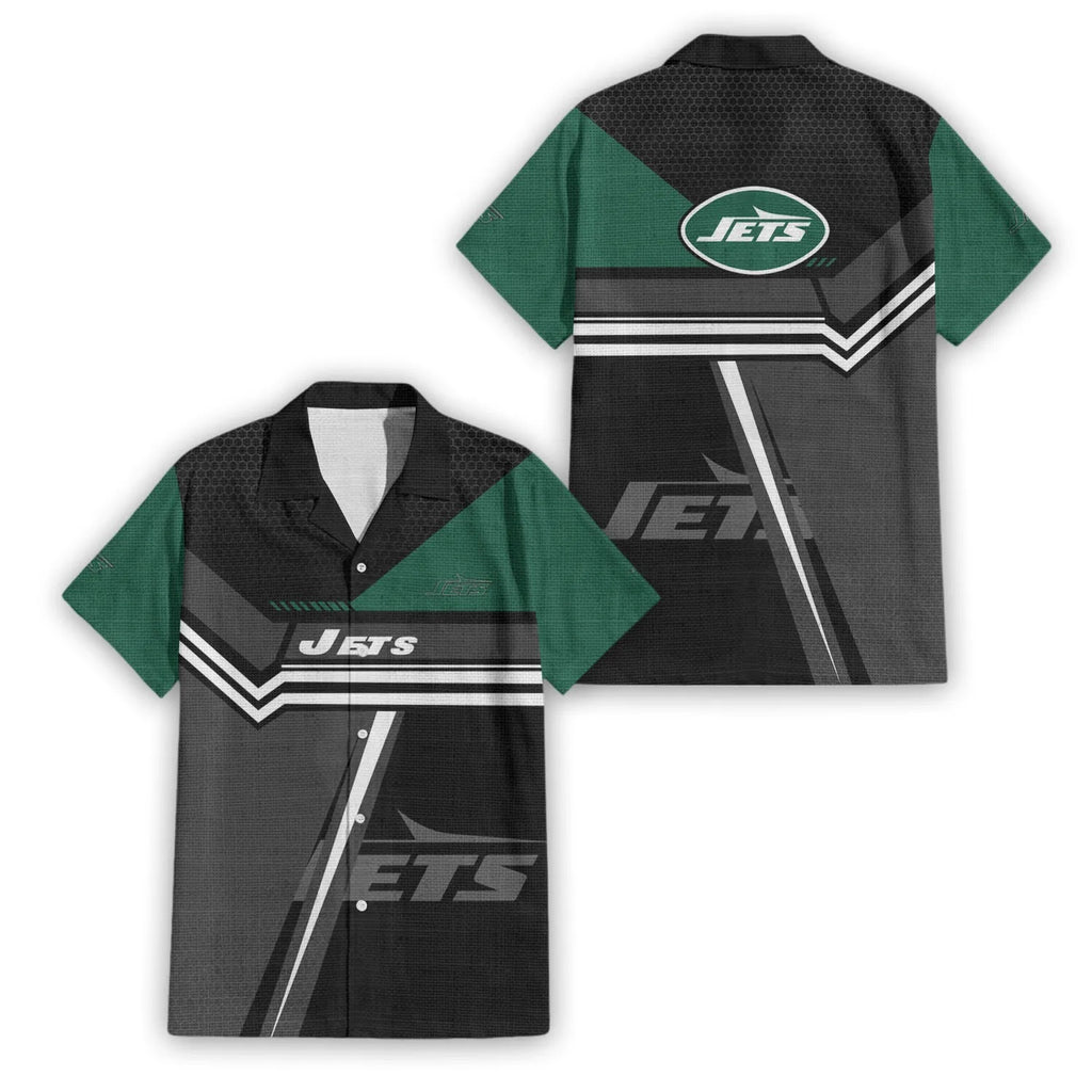 NYJ Apparels SC071