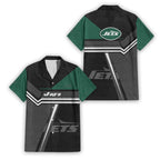 NYJ Apparels SC071
