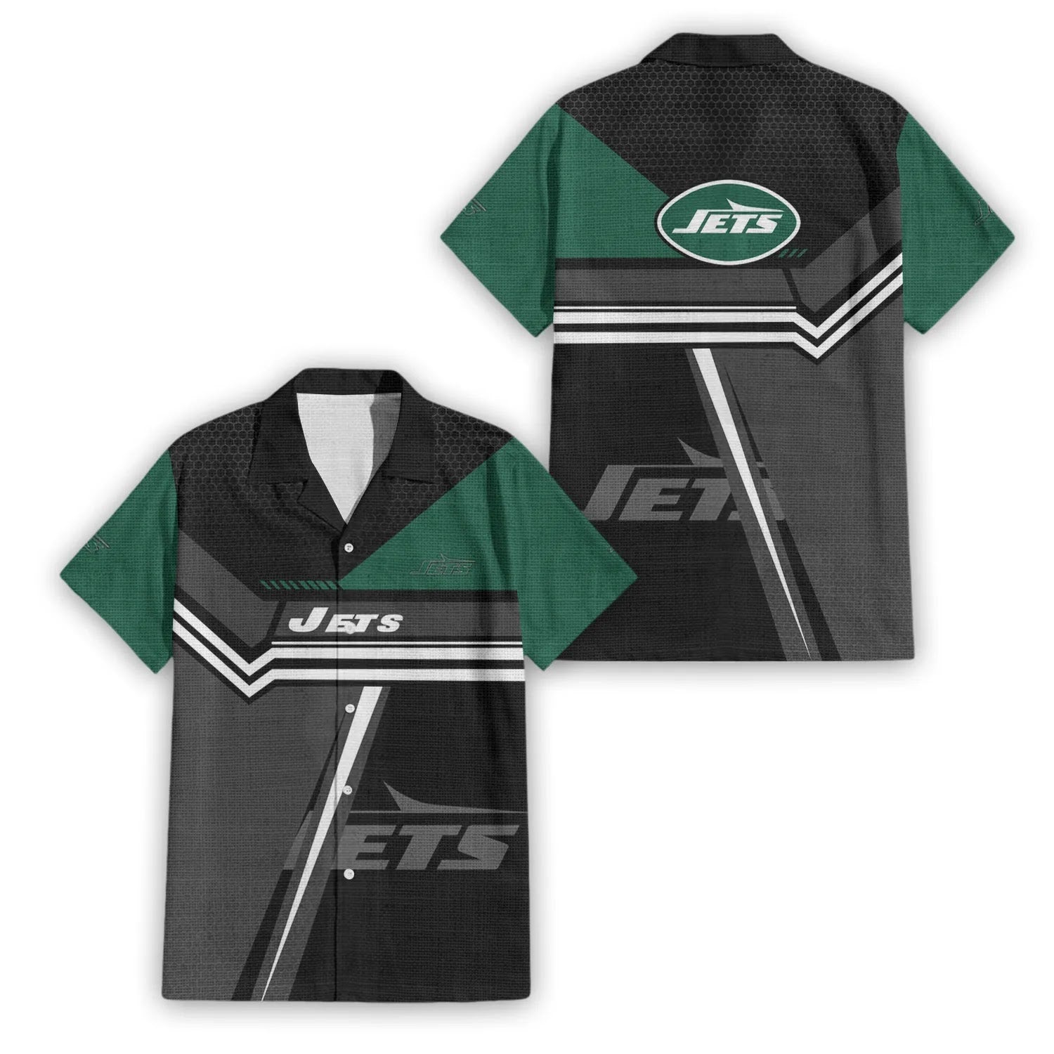 NYJ Apparels SC071