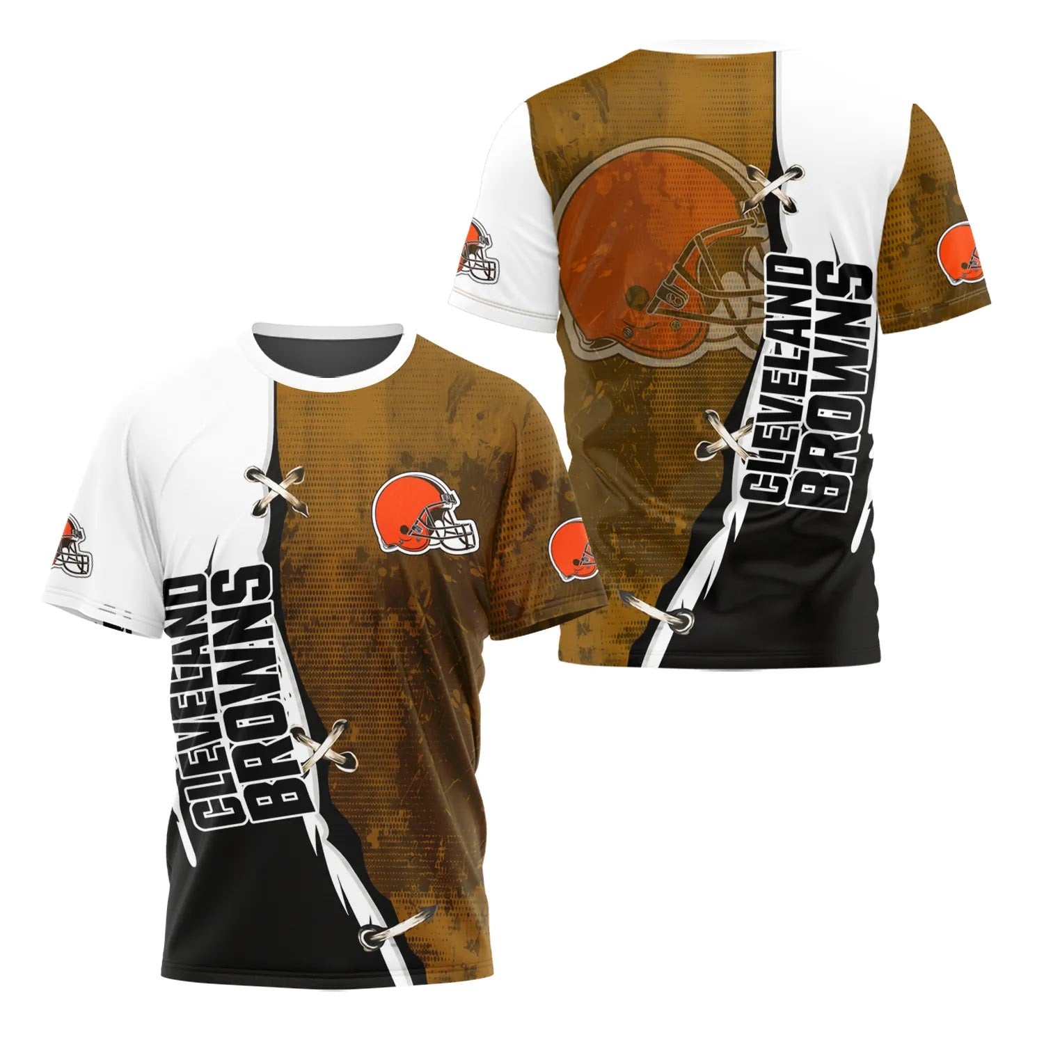 CLE Apparels SC181
