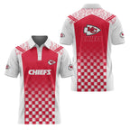 KC Apparels SC063