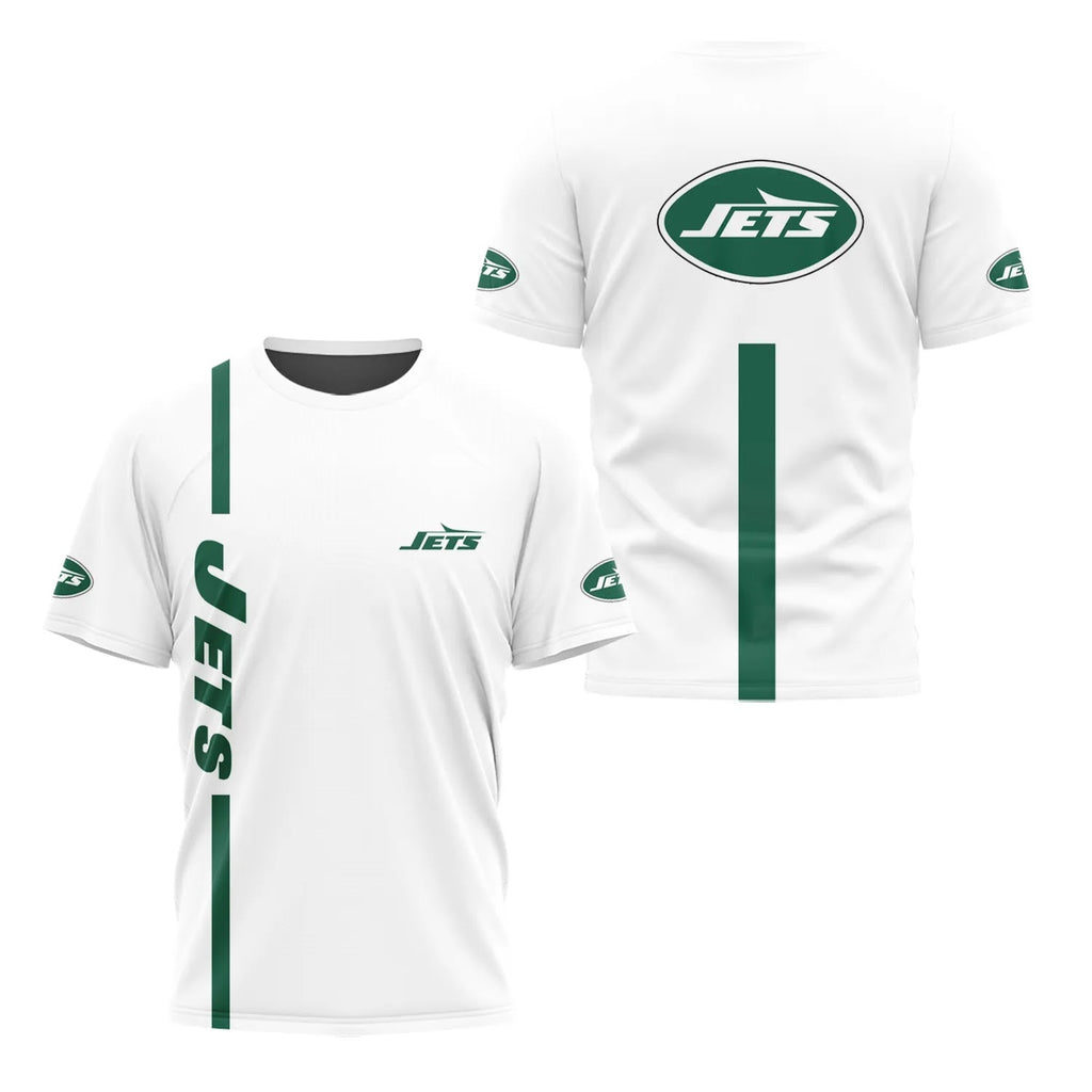 NYJ Apparels SC005