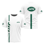 NYJ Apparels SC005