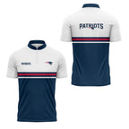 NE Apparels SC015