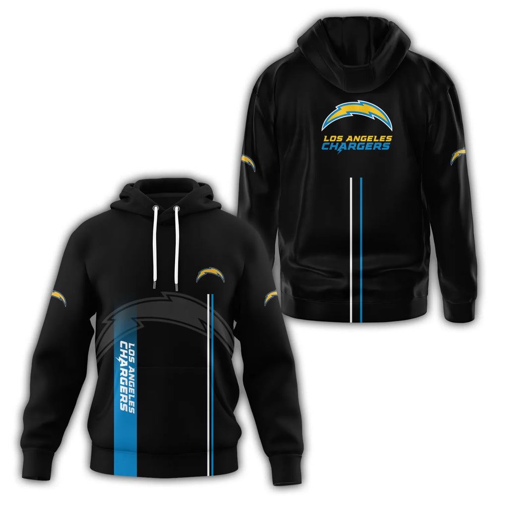 LAC Apparels SC077