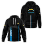 LAC Apparels SC077