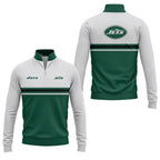 NYJ Apparels SC015