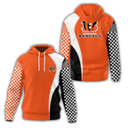 CIN Apparels SC073