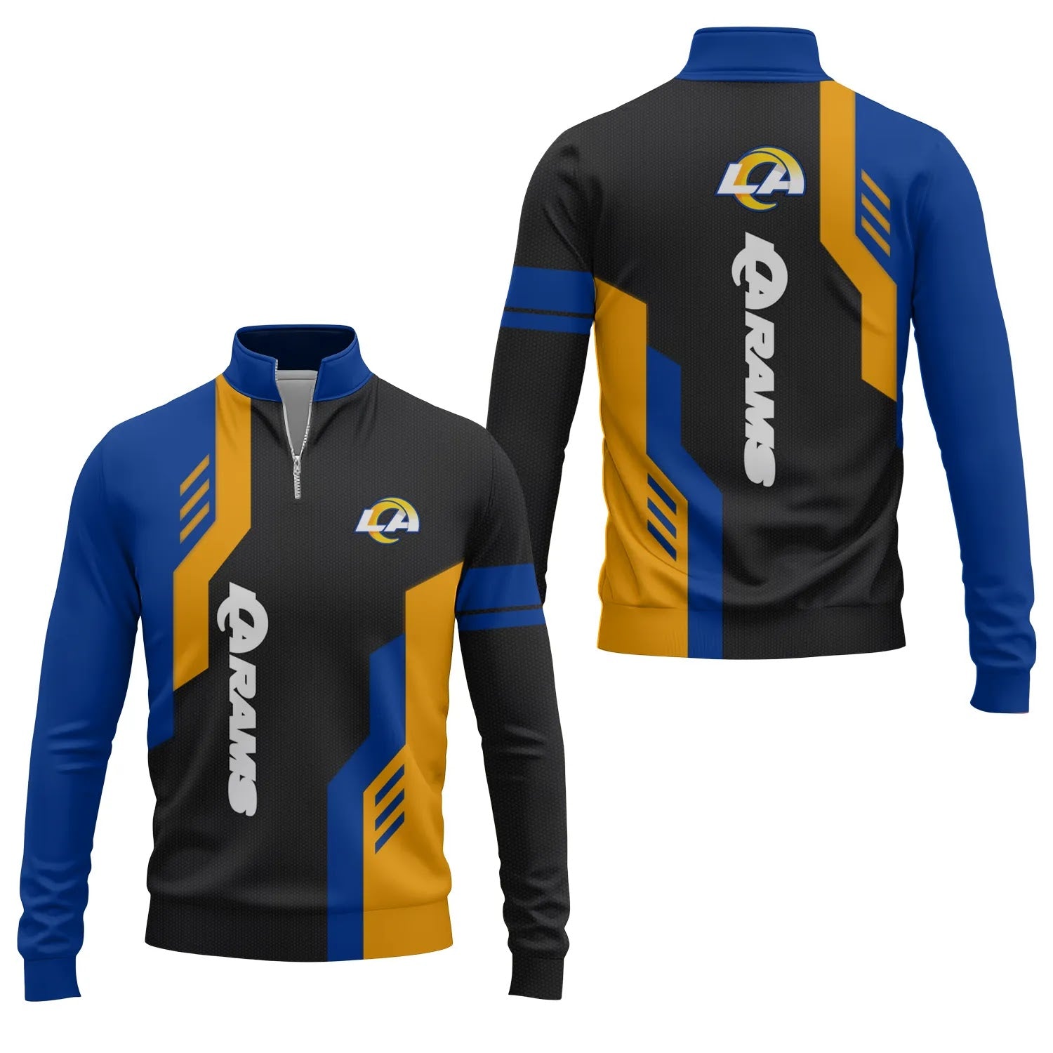 LAR Apparels SC029