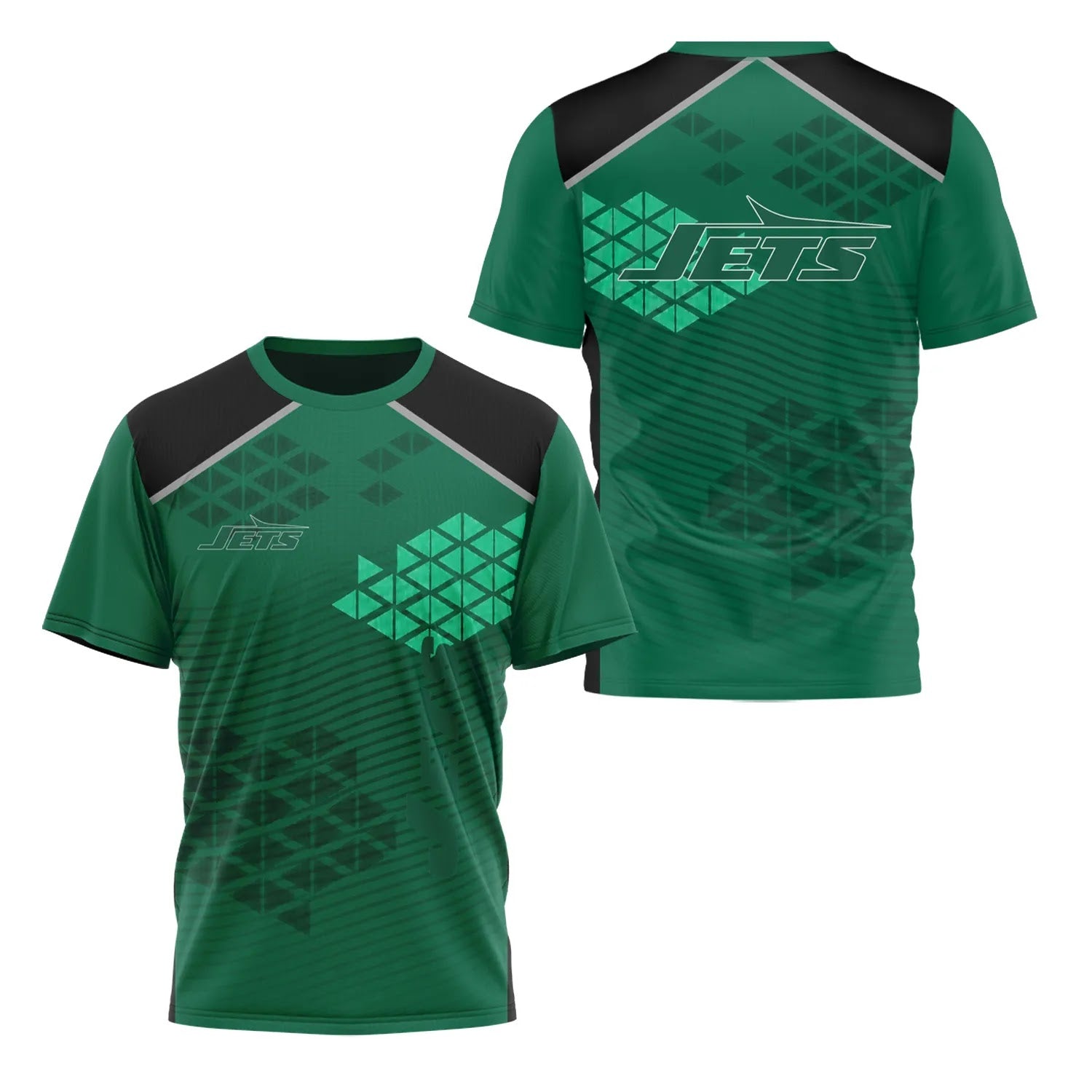 NYJ Apparels SC144