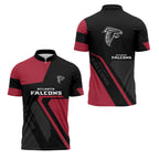 ATL Apparels SC117