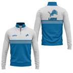 DET Apparels SC015